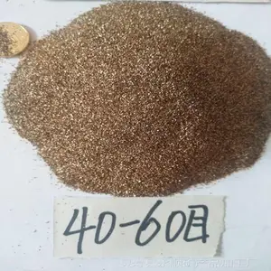������ʯ�۹�Ӧ�� �ӱ���˳������ʯ��