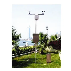 ����վ10Ҫ�� �ͺ�:XP11-PH10 ��ţ�M26338