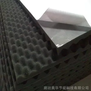 5�������ܲ����� ��ҵ���������� 5����������