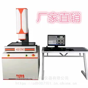 ����Ӱ���ǹ�Ӧ�̾����������۹�ҵͶӰ�Ƕ�ά���������Ԫ����������