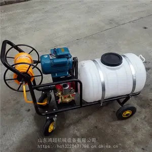 �綯��48V��ѹ������ҩ�� �綯ң�������� �Զ��չܴ�ҩ��