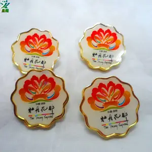 �������ΰ��ͷ������쵼�˼��������½������붨��