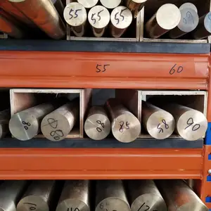 ��ӦQSn4-4-2.5����ͭ���壬ͭ��ͭ�������ȫ