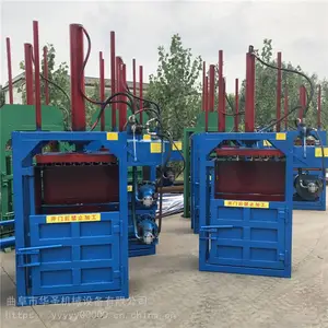 ���ͺ���ʽ����� ��������ѹѹ�����������Ǯ