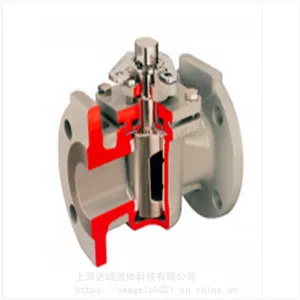 QXM ������ʽ���ת�������ֻ� ������˹Flowserve