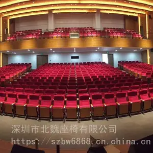 ������Ч��ͼͼƬ��ȫ ���������ΰڷ�ͼ �������ι�����