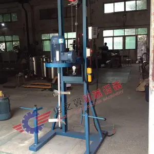 ��ͼ��ƺ����ٷ�ɢ�� 2.2KW��ƺ�������ɢ��������֮�������