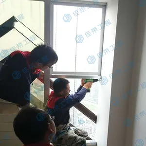 Ļǽ����ά��_��ǽ����ά�޸���_����������_����ά�ް�װ