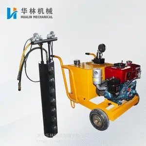 �ɿ�������Һѹ��ʯ���Ѱ� ���������Ѱ�