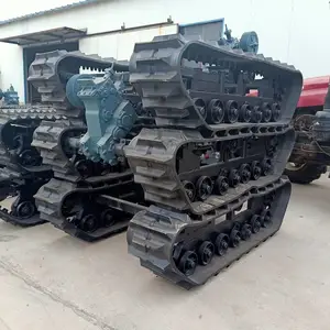 ��װ�꾮�����ߵ��� �綯ң���Ĵ����� С���ո���Ĵ�����