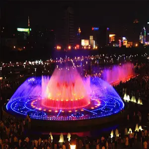 ��¡ С��������Ȫ������Ȫ ����***����ˮʯ����Ȫ ����԰��