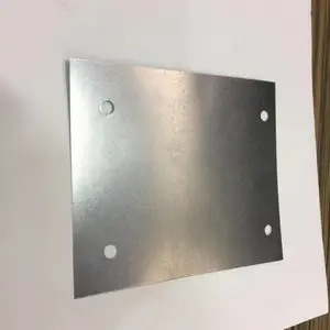 供应0.05mm高导热石墨片 手机散热膜