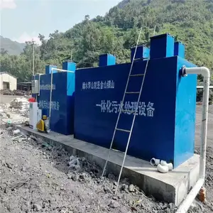 ��Դ���� ��ũ�������ˮ�����豸 ũ��������ˮ�����豸 �����ȫ