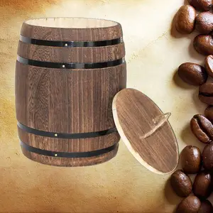 ̼�����ɿ���ͰʵľľͰ���ƶ��ֹ��ľͰ����