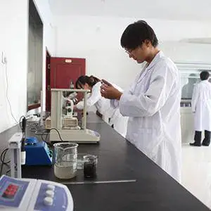 东莞市金耐新材料有限公司