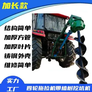 ���߸��ڿӻ� ���������Ҽ�����˴�ӻ� �ٿӻ�