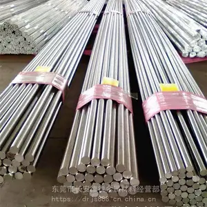 ����304����ְ� ����304�����Բ��