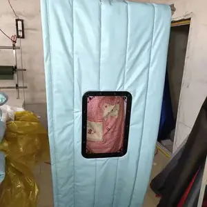����������_��������ҵ_������_�̼Ҷ���
