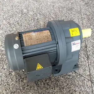 ���γ��ּ��ٻ�GH22-200W/400W���峵��ר�ü��ٻ�
