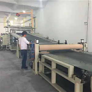 导热丁基胶生产线 导热胶生产 导热硅胶生产线