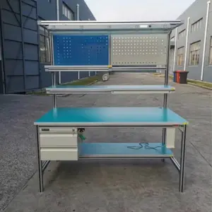 ����������ˮ�߹���̨ װ��������̨ �Ϻ����ͲĹ���̨���Ƴ���