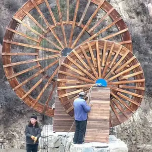 ����ľ��ǧ ����ľ���γ��� ����ľͥԺľ��Ʒ ˮ�� ���� ���Ŵ�