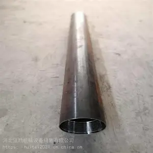 ����108ú���׹� 127���ʹ� ������ע���� ƫ�������