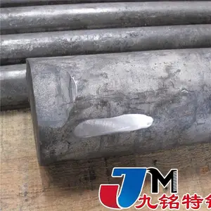 �����ظ� Hastelloy C-22��ĥ�� N06022�ְ� ������ ������ ��ͼ����