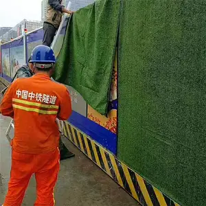 Χ����Ƥ�۸�һƽ�׶���Ǯ��ɫ��ƤΧ���۸� ����Χ����ƺ��