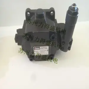 ������ELITEҶƬ��VP-08-FA2 ��ƷͼƬ