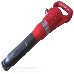 ������G20���� ������ �ֳ�ʽ����