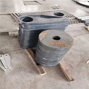 ����ּӹ��� ��������ǻ�� ���⺸�� ������и� �ӹ�����