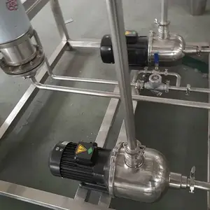 �Ƶ깫Ԣ1000Lȫ�ݾ�ˮ�豸 ȥ������ ��ζ�ﵽֱ�����ɳ��Ҷ���