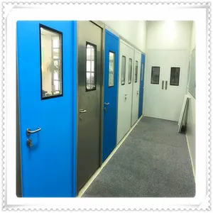 ҽԺ�����ų��Ұ�װ���� ���ƴ��t����ҽԺ������ ��������