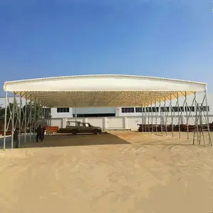 ���ͣ���� �ֿ�綯������ ����ֱ��
