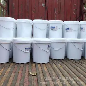 ������ůˮ��ζ��Ũ������ͨ�ʹ����ζ��Ͷ����