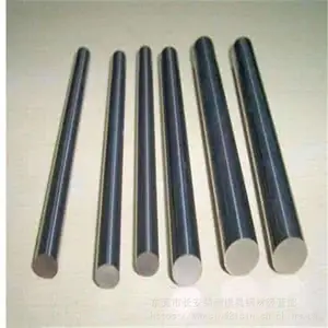 1J85��Ī�Ͻ� 1J85�����Ͻ�� 1J85���źϽ���ϰ�� 1J85Բ��