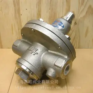 yoshitake��ѹ��GP-2000������ѹ�� ĤƬʽ����������