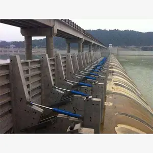 QPQ50KN-1250KN�̶�����ʽ���ջ���ϸ��������˵��