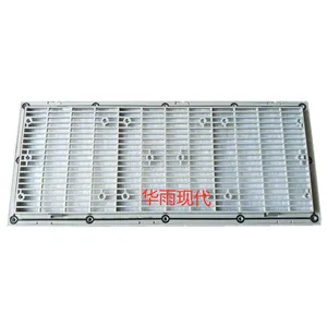 ���ƹ��ð�Ҷ�� �ߴ� 390mm*150mm ������ù������� ��������