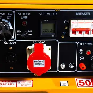 ȫ�Զ�7KW�������ͷ��������