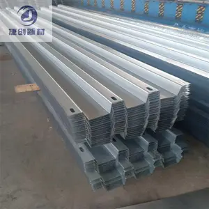 ��������п���ظְ�JC75-200-600�͹���ֱ��