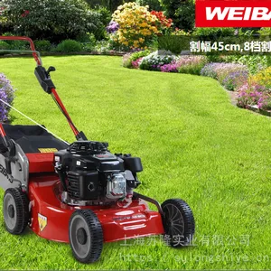 ά��WEIBANG��ƺ��ݻ� WB456HH 18�����Ƹֵ��̲�ƺ��
