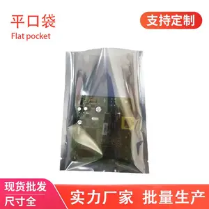 ƽ�ڴ� ���������ΰ�װ�� ����������ϴ� �����װƽ�ڴ� �ɶ���ӡˢ