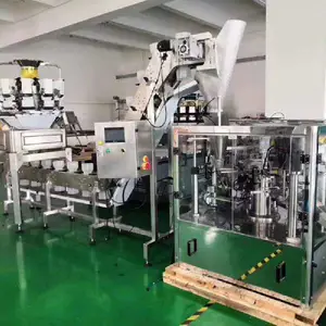 �Ϻ������������ʽ��װ�� ȫ�Զ��˱������ʽ��װ�� �յ���������ʽ��װ��