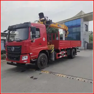 ������5���泵����������ǰ�ĺ��16��������