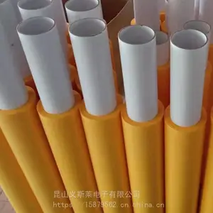 ��ɫ����ֽ������˺���н�����ֽ����Ϳ�����ڱκ�ɫǿճ����ֽ��