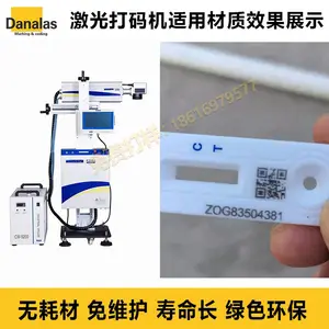 ���� ��Ӧ��ά����� ���к����ż�������
