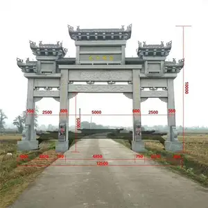 �ն�����ʯ�Ʒ��۸���ѯ �ն���԰Ĺ��ʯ��¥��̳���