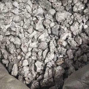 ���� �͹� ����˹��̼���� �߸� ��������